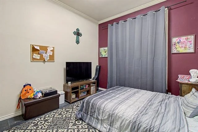 Photo of 3558 S Nolan River Road