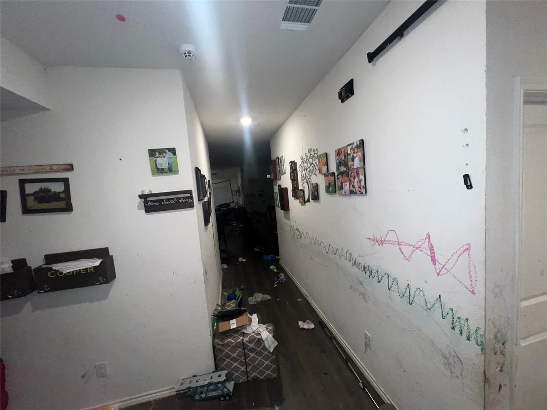 Photo of 711 Heirloom Lane