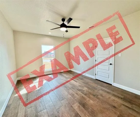 Photo of 137 Logan Trail