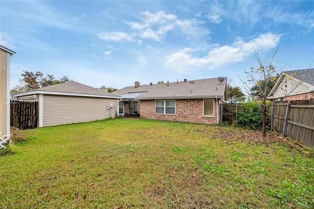 Photo of 1517 Yorkshire Drive