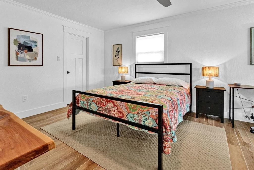 Photo of 255 Hideaway  Lane Central