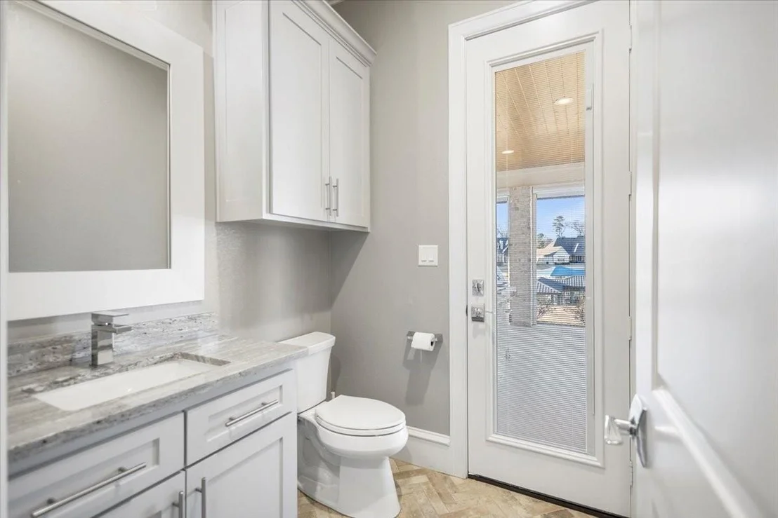 Photo of 5502 Nathan Drive