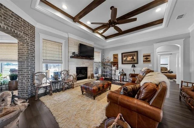 Photo of 23151 Champion Drive