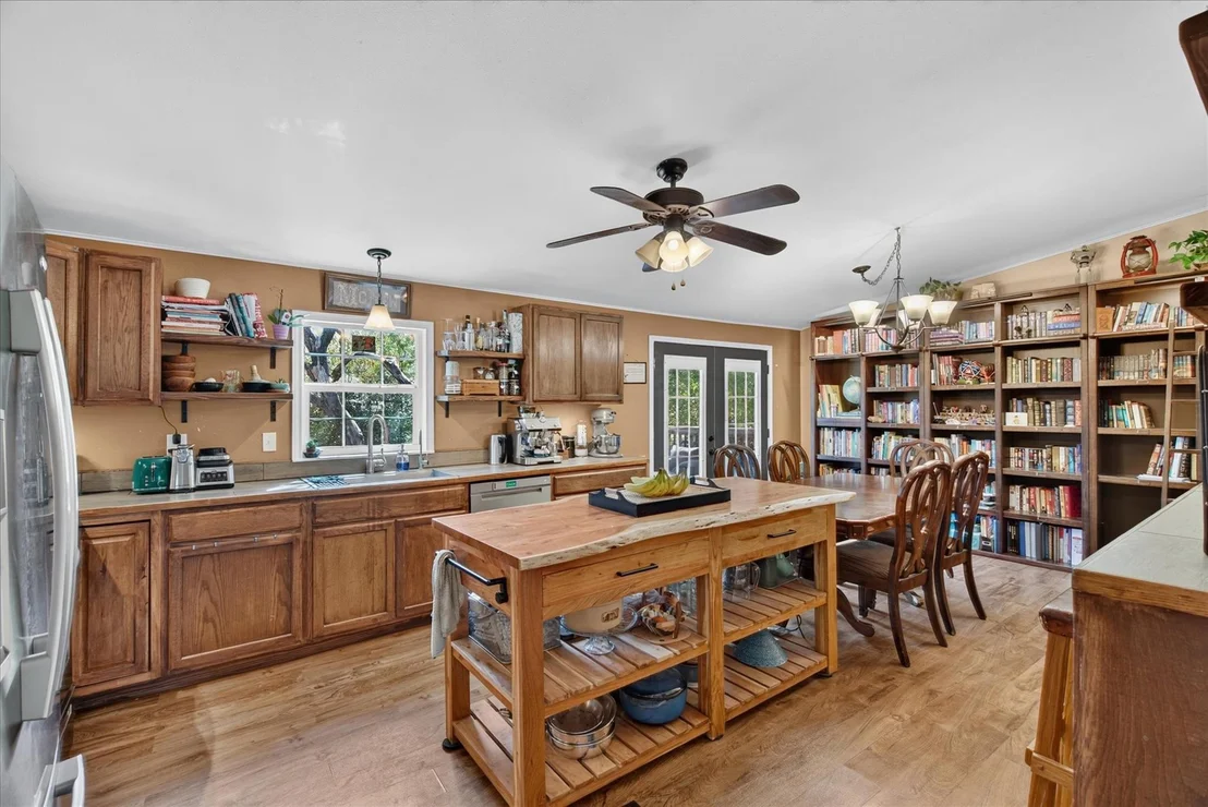 Photo of 2607 Williamson Road