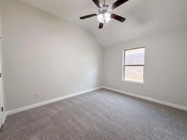 Photo of 120 Donna Circle