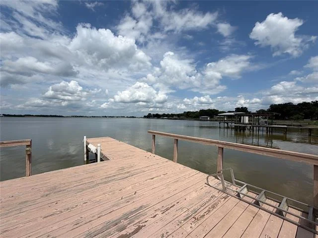 Photo of 587 Lcr 779