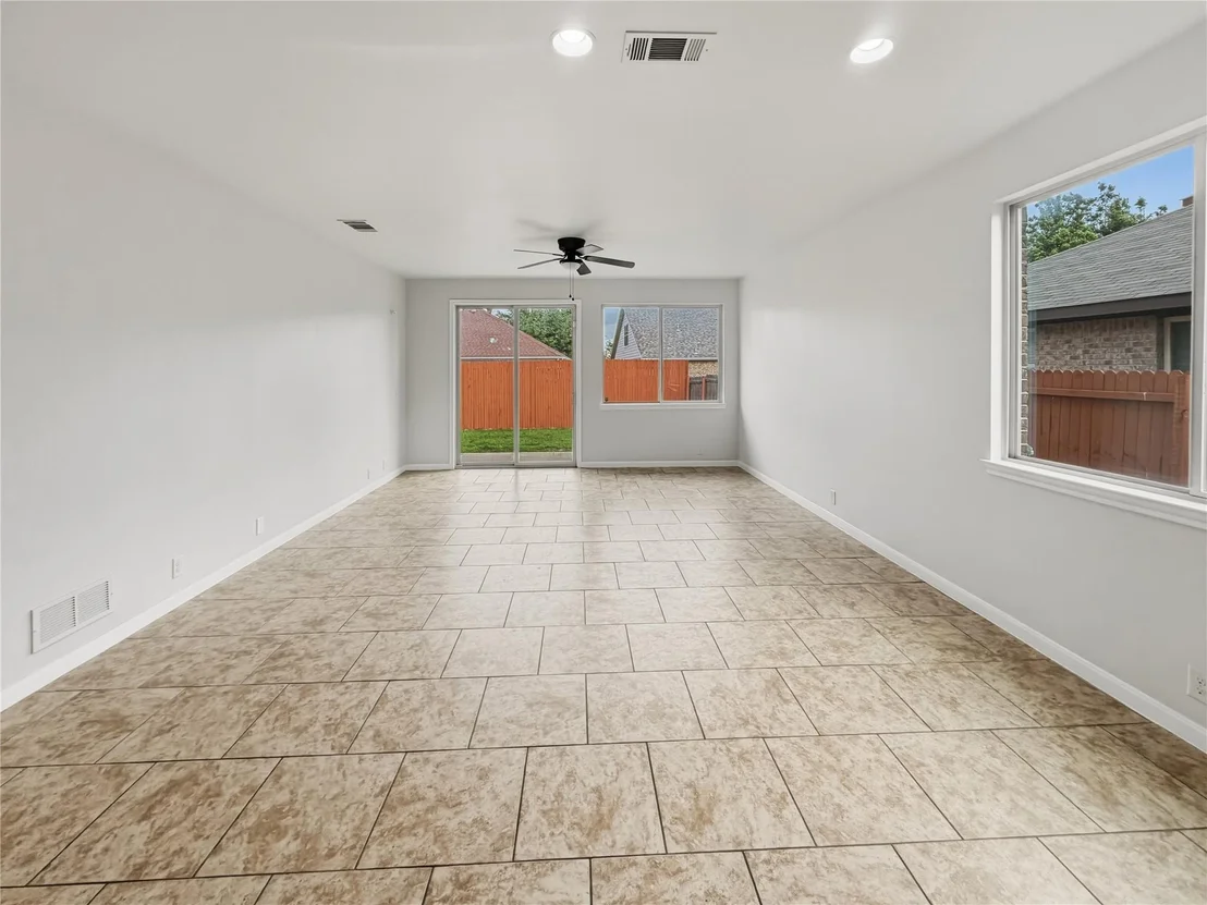 Photo of 4272 Summersweet Lane