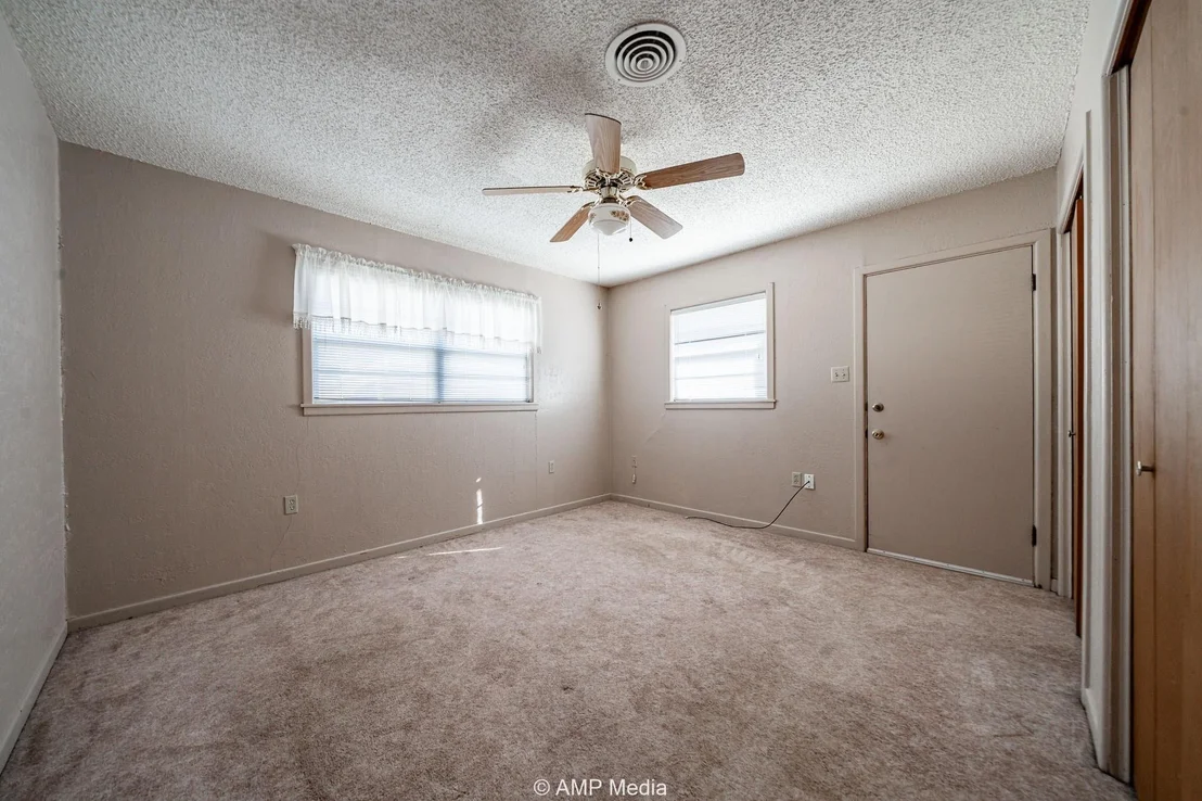 Photo of 1631 20th Street
