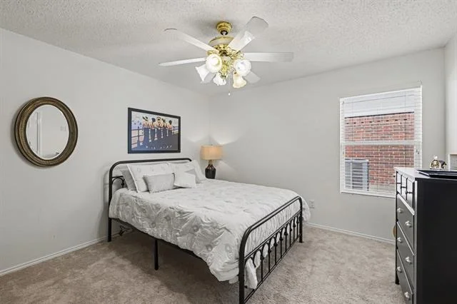 Photo of 3123 Melrose Drive