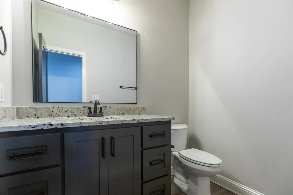 Photo of 227 Indian Ridge Road