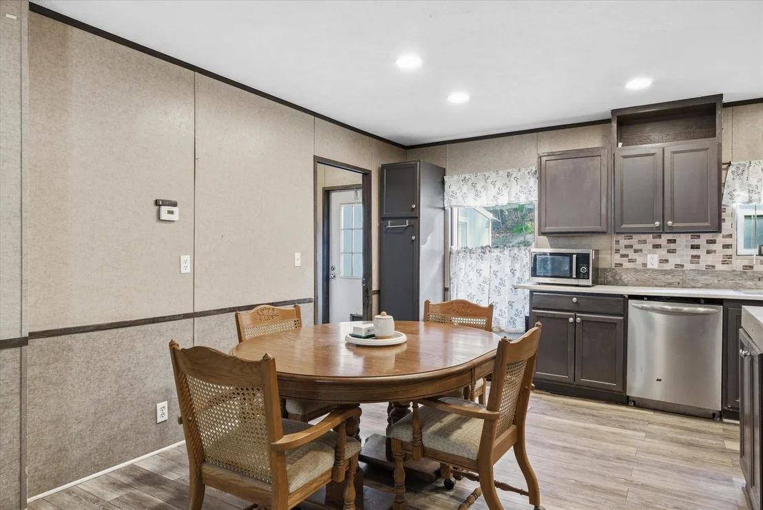 Photo of 331 Private Road 5387