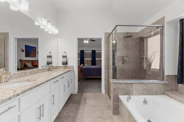 Photo of 3509 Concord Drive