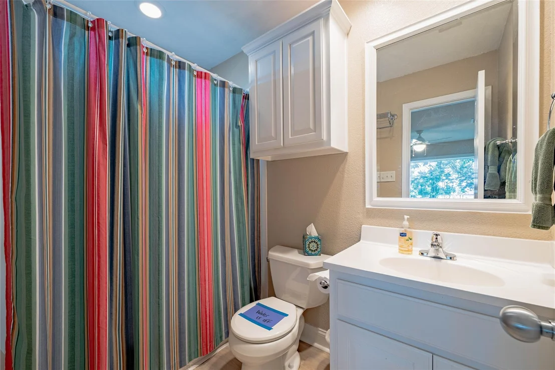 Photo of 1232 Whispering Springs Drive