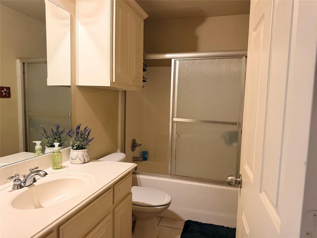 Photo of 10257 Norrell Road