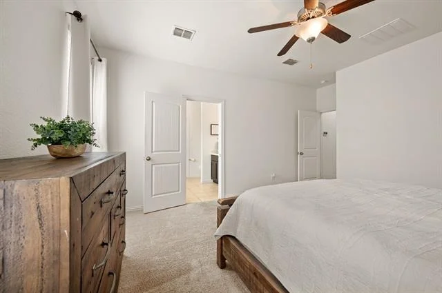 Photo of 837 Graham Drive
