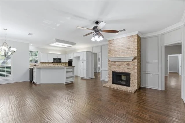 Photo of 5017 River Bluff Drive
