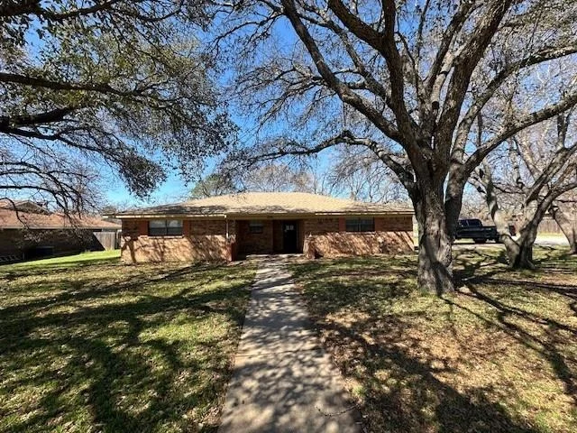 Photo of 1200 Cliff Drive