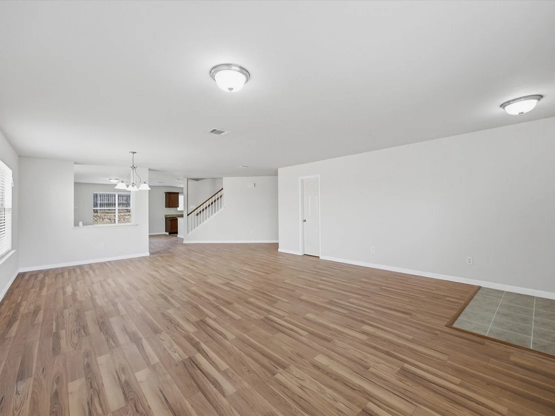 Photo of 2021 Laughlin Road
