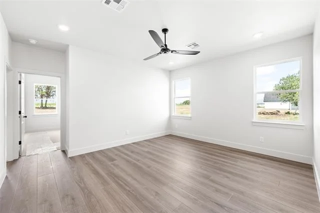 Photo of 6340 Water Supply Road