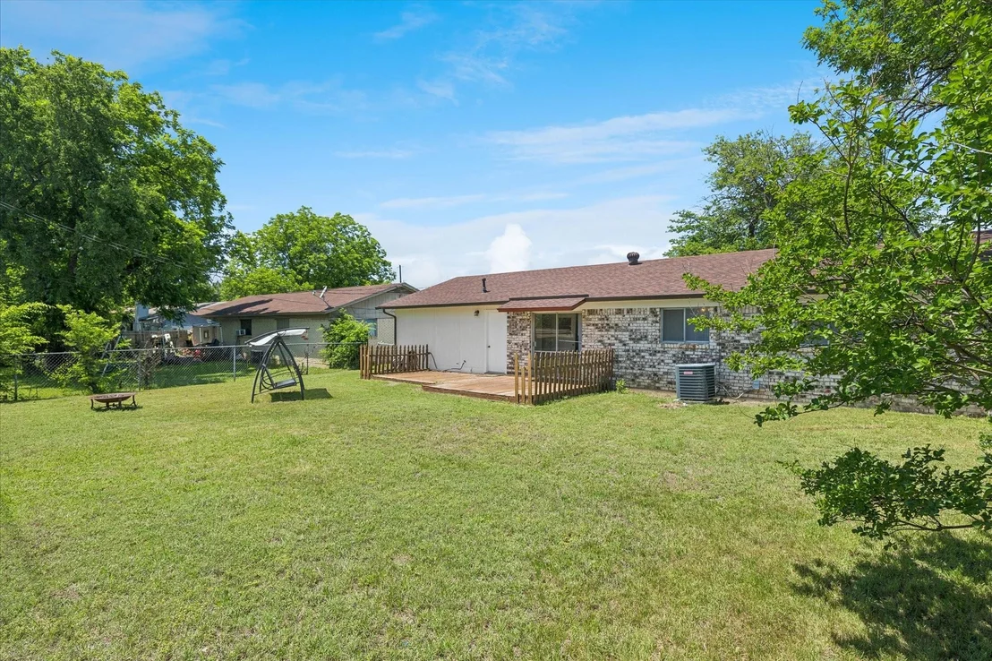 Photo of 5820 Shipp Drive