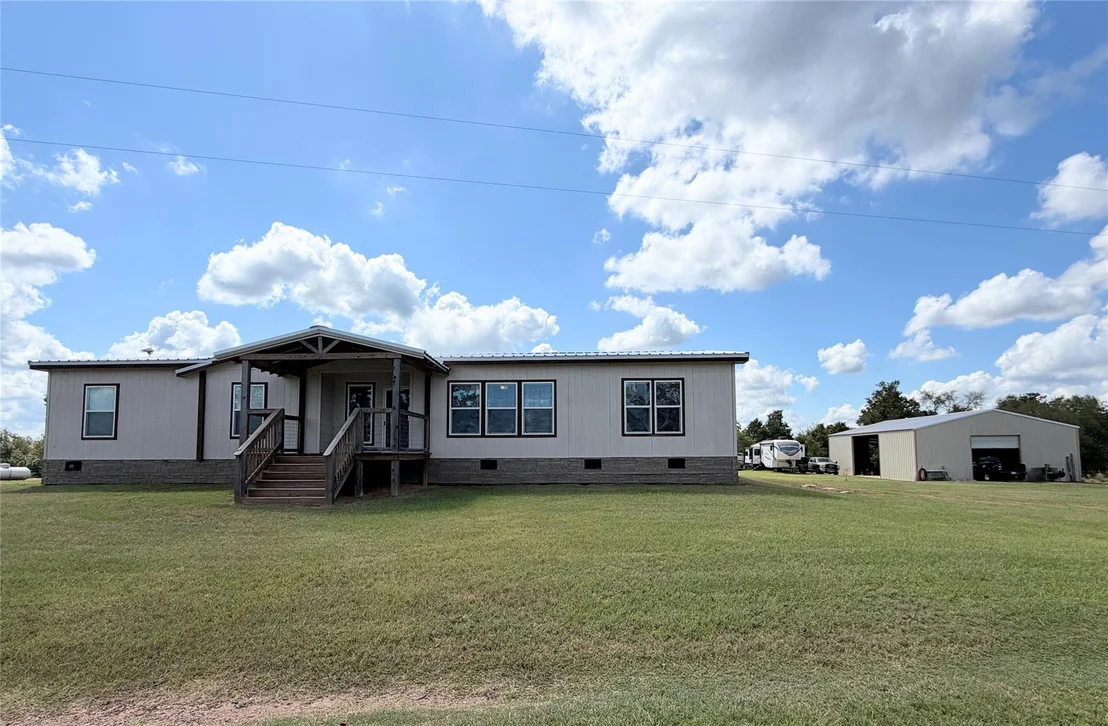 Photo of 170 FCR 242