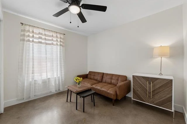 Photo of 286 Benevolence Way
