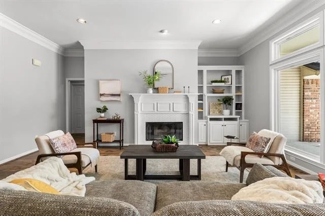 Photo of 1104 Western Ridge Drive