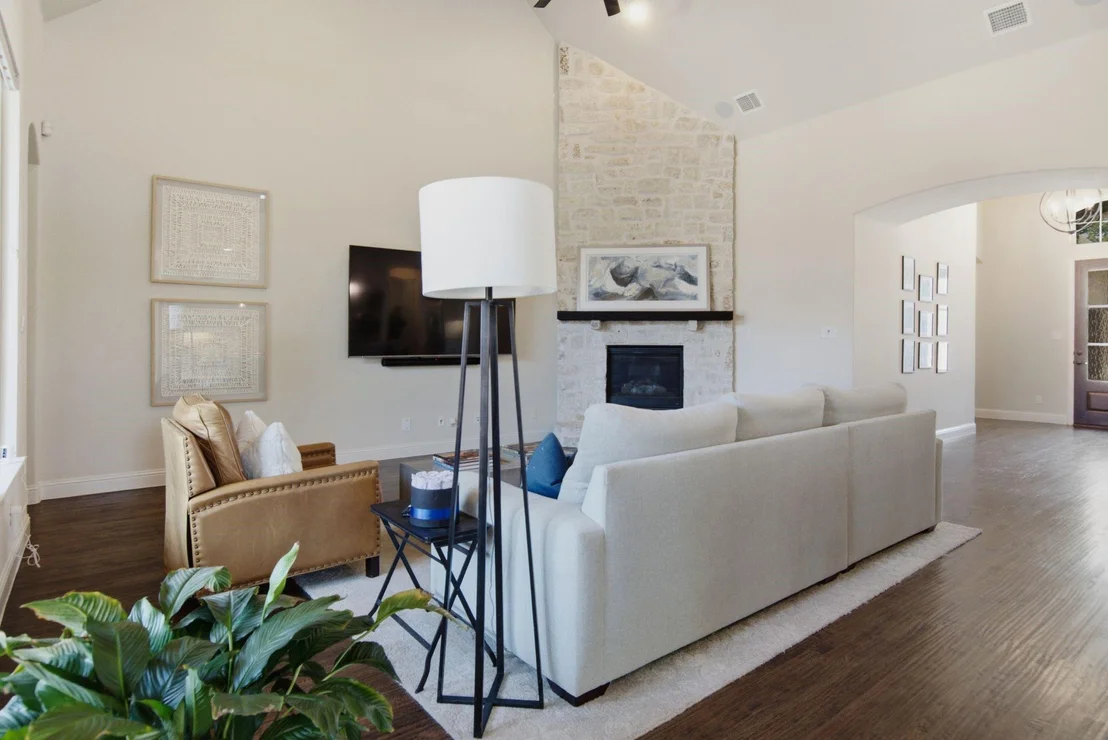 Photo of 7317 Gem Drive