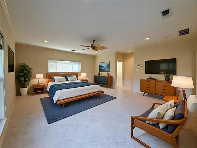Photo of 13001 Stonebridge Road