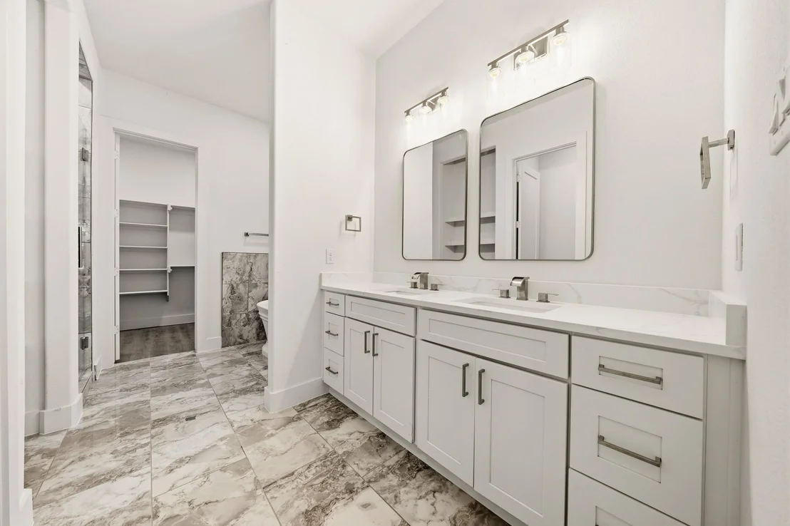 Photo of 24006 Oak Shadow Drive
