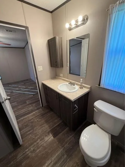 Photo of 850 Choctaw