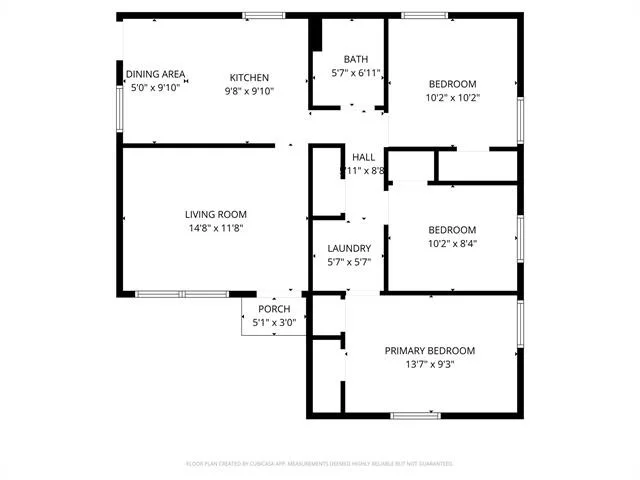 Photo of 2021 Avis Circle