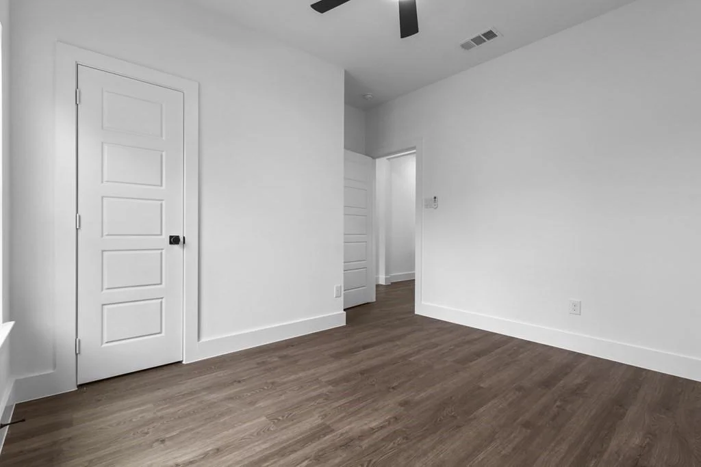 Photo of 1705 Tool Drive