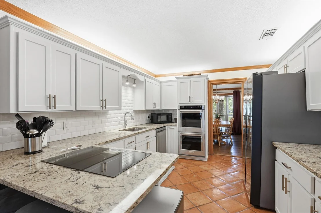 Photo of 3000 Yucca Road