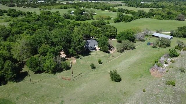 Photo of 9979 County Road 303