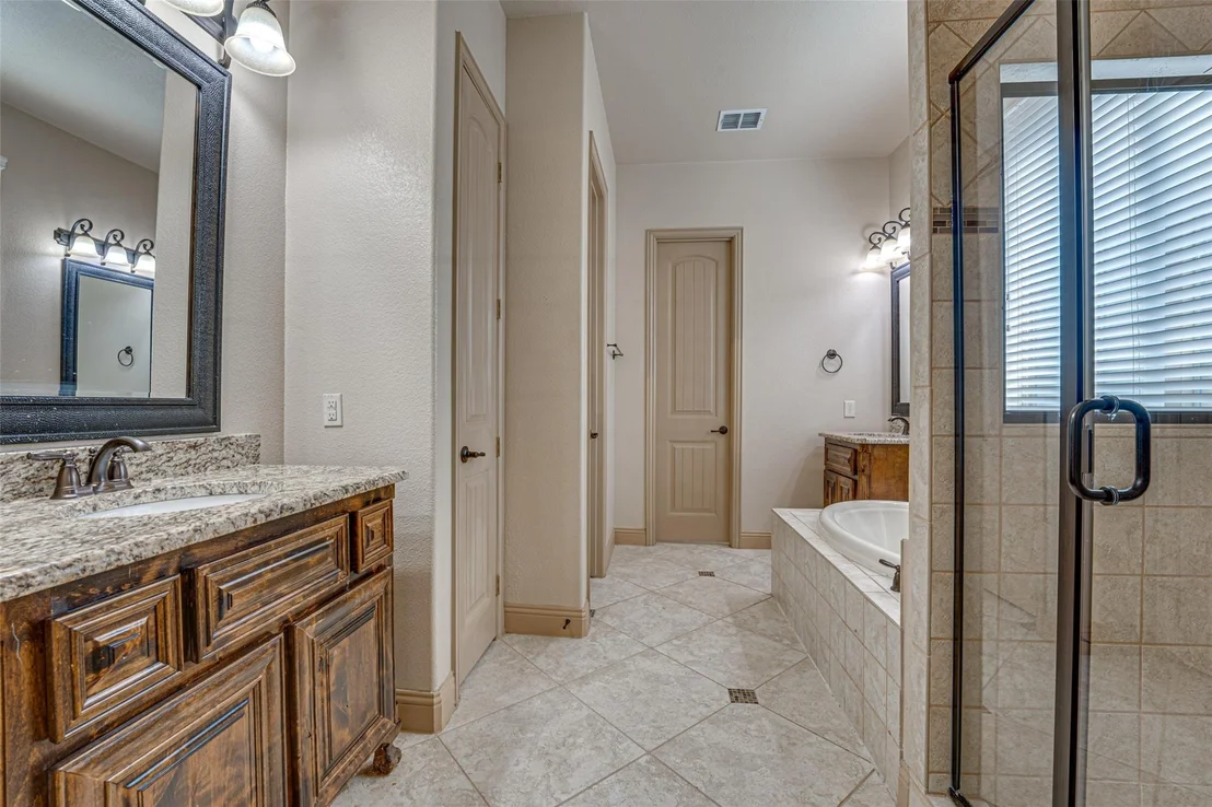 Photo of 1013 Taylor Drive
