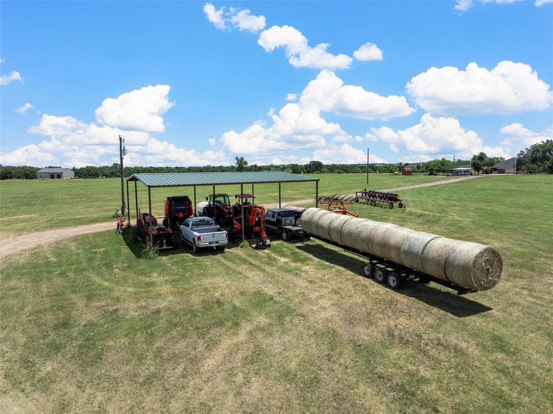 Photo of 654 County Road 473