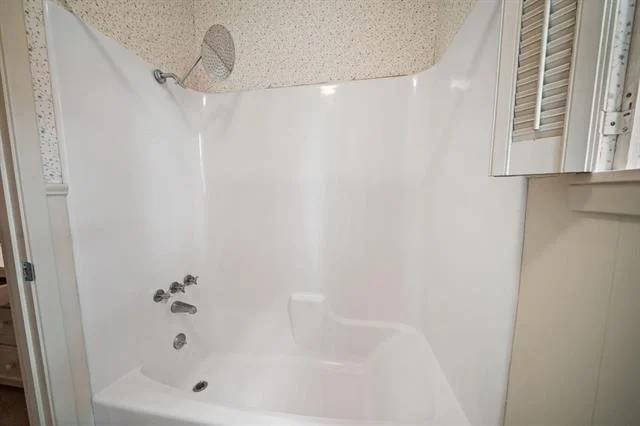 Photo of 4005 Pollard Drive