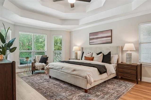 Photo of 1405 Chase Oaks Drive