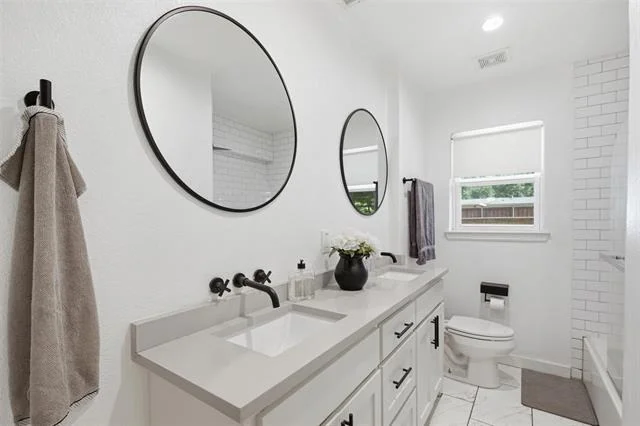 Photo of 2903 Healey Drive