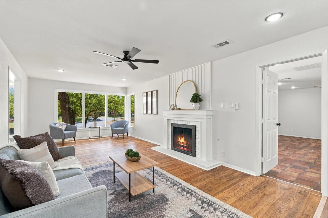 Photo of 5725 Jacqueline Road