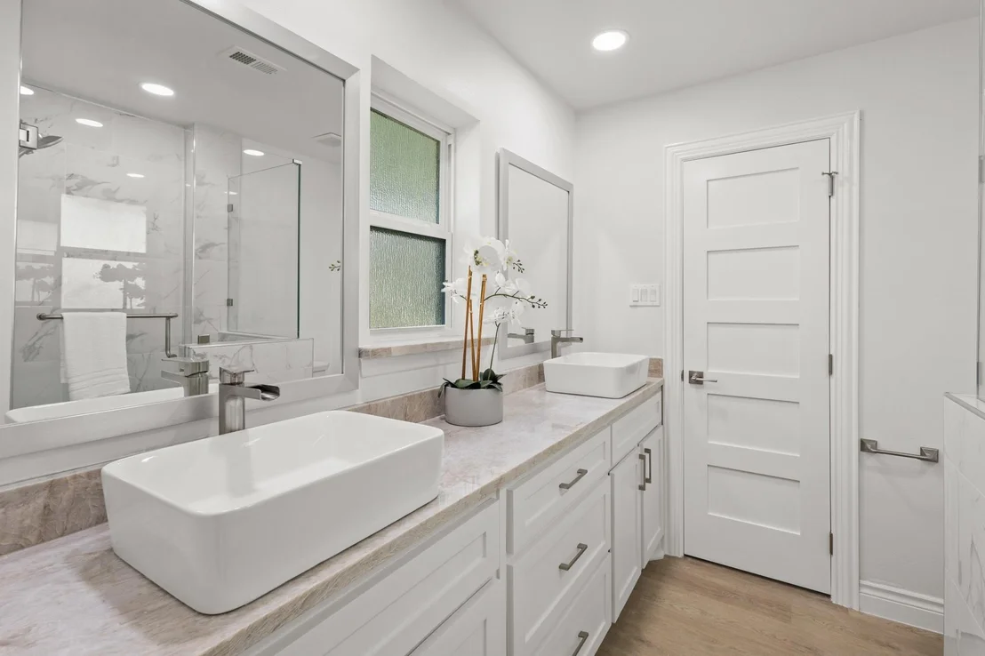 Photo of 7938 Hillfawn Circle