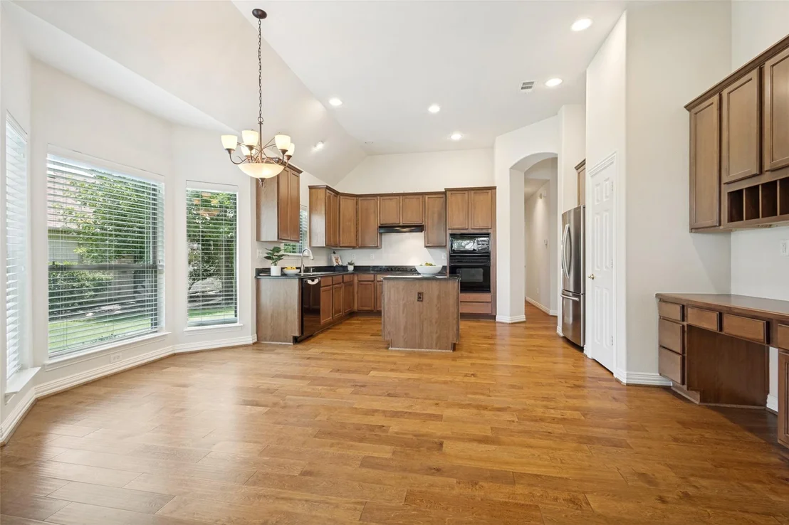 Photo of 11305 Brandon Drive
