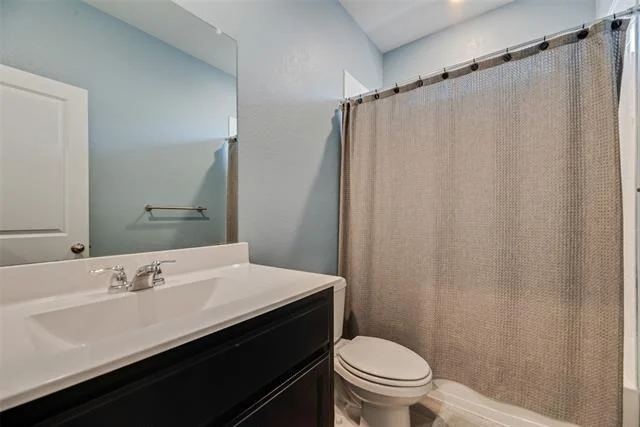 Photo of 9637 Cherryville Road