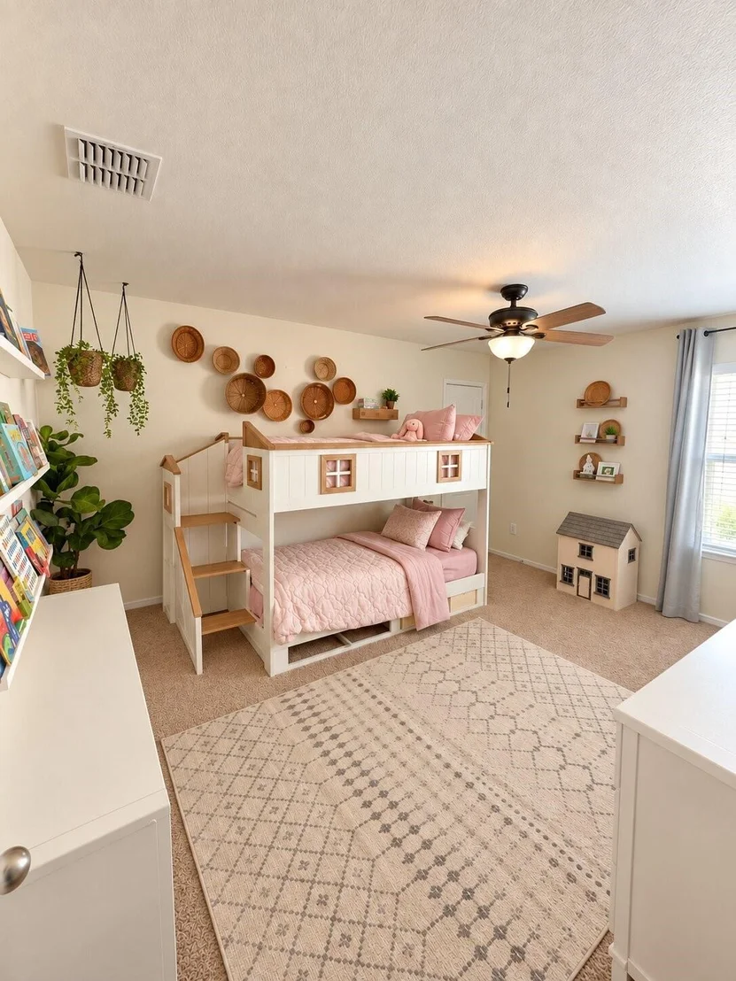 Photo of 5552 Hepburn Street