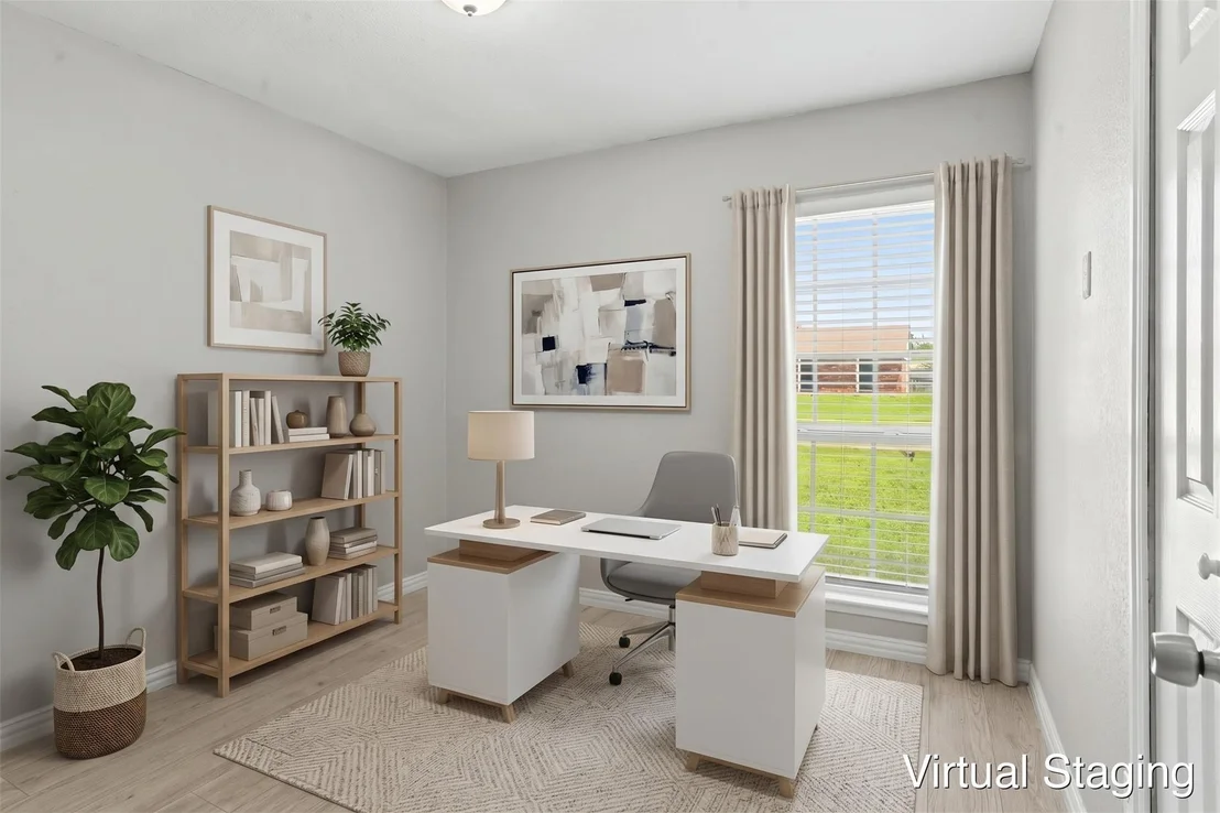 Photo of 224 Rockcrest Drive