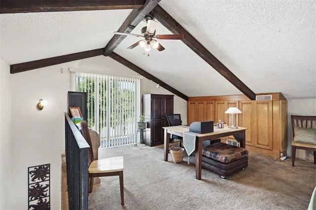 Photo of 6370 Wilton Drive