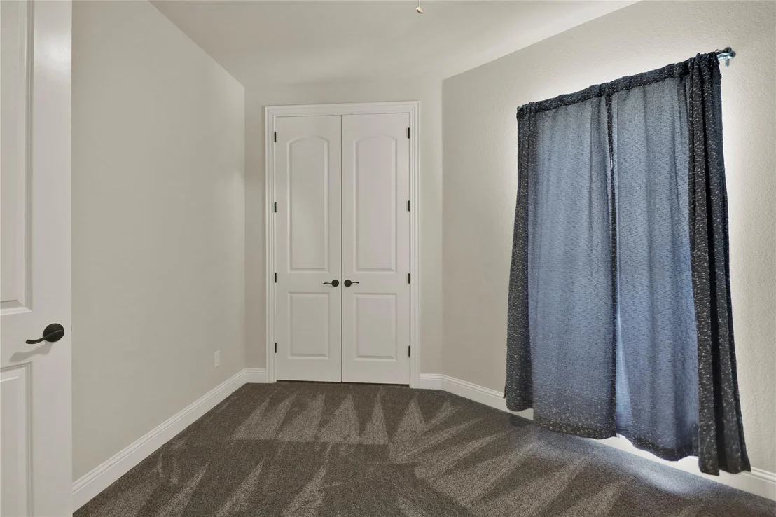 Photo of 8023 Pennington