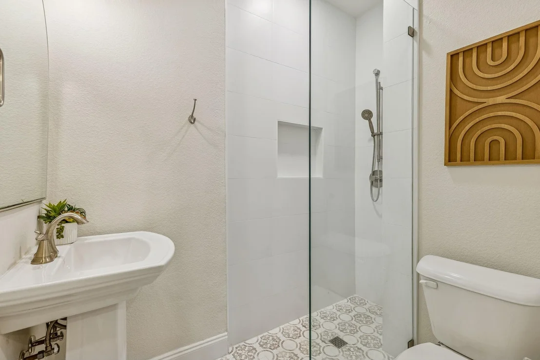 Photo of 4211 Dewberry Lane