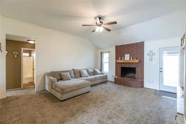 Photo of 3802 Wake Forest Lane